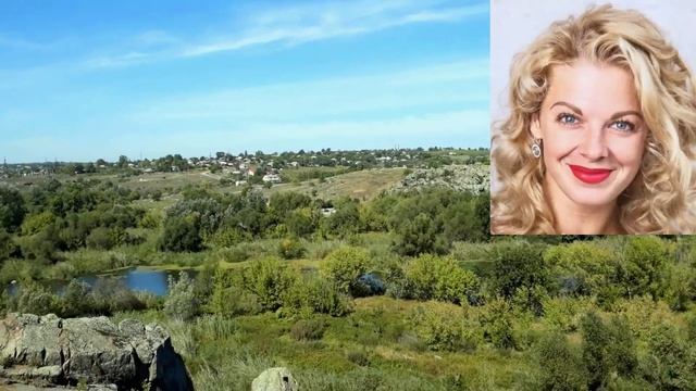 ФИЛИН 2 СЕЗОН 1,2 СЕРИЯ. (2023) Анонс и дата выхода
