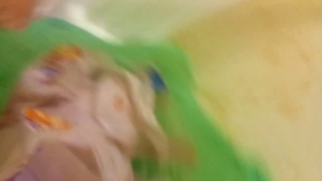 0854cf19-a5da-42fa-8991-c9ddf611786c-1_all_311.mp4