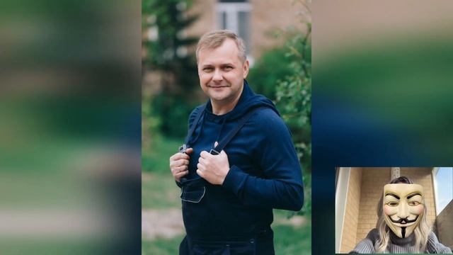 Любовь без памяти 1, 2, 3, 4 серия - анонс и дата выхода (2025)