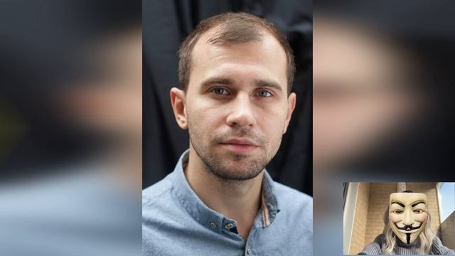 Закон тайги 2 сезон 1 серия (33 серия) - Дата выхода (2024)