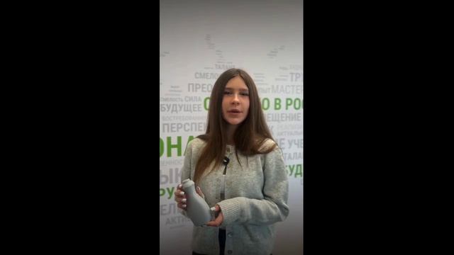 От пикселя до реальной детали: в Калужской области ломают стереотипы о заводских профессиях