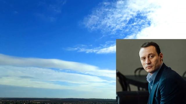 Ева рожай 2 сезон 1 серия (14 серия). Дата выхода