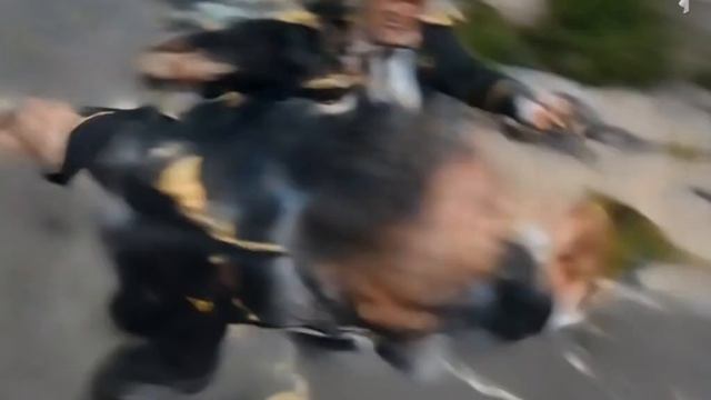 на Иерусалим