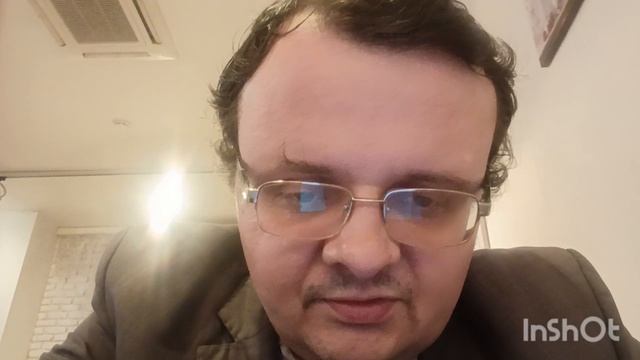 В каких случаях можно отменить исполнительную надпись нотариуса?