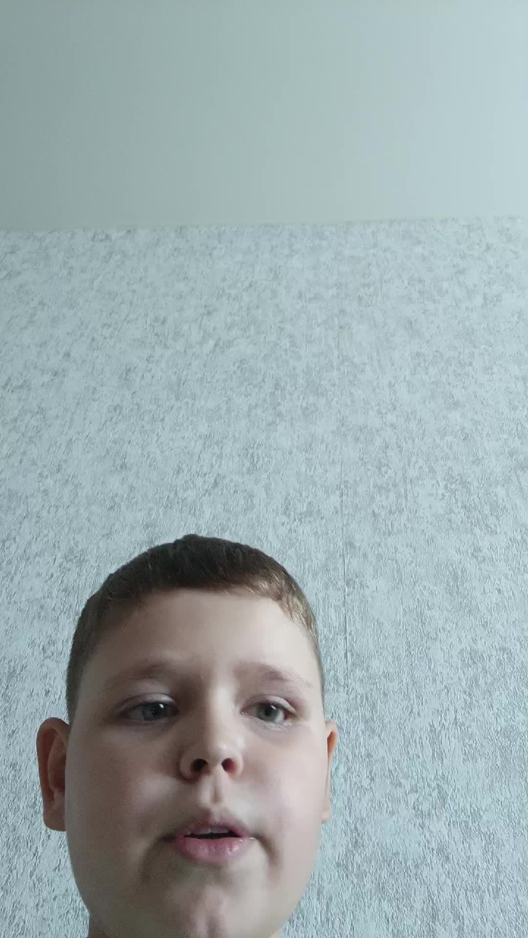 Егор а2 и Тимофэка стрим