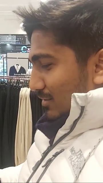 Тепло😜🇮🇳🧙