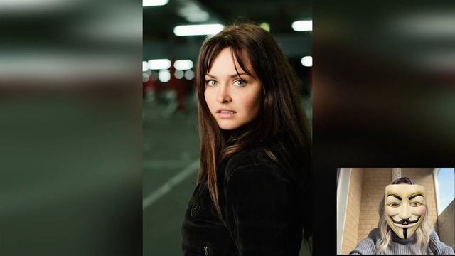 Чем закончится сериал Лимитчицы 2 сезон ФИНАЛ 2025