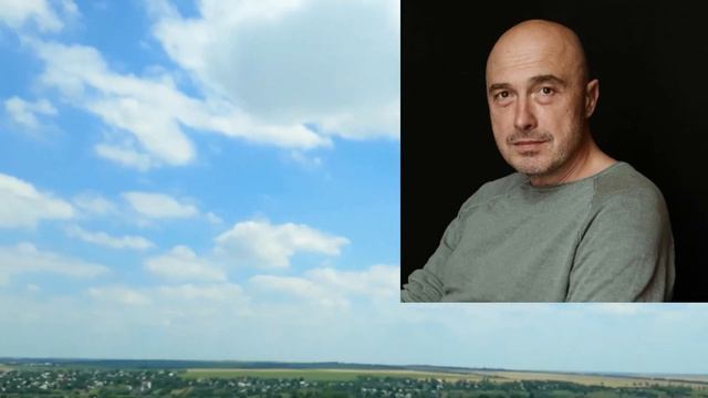 Степные волки 1-5 серия (сериал 2023 НТВ). Дата выхода анонс