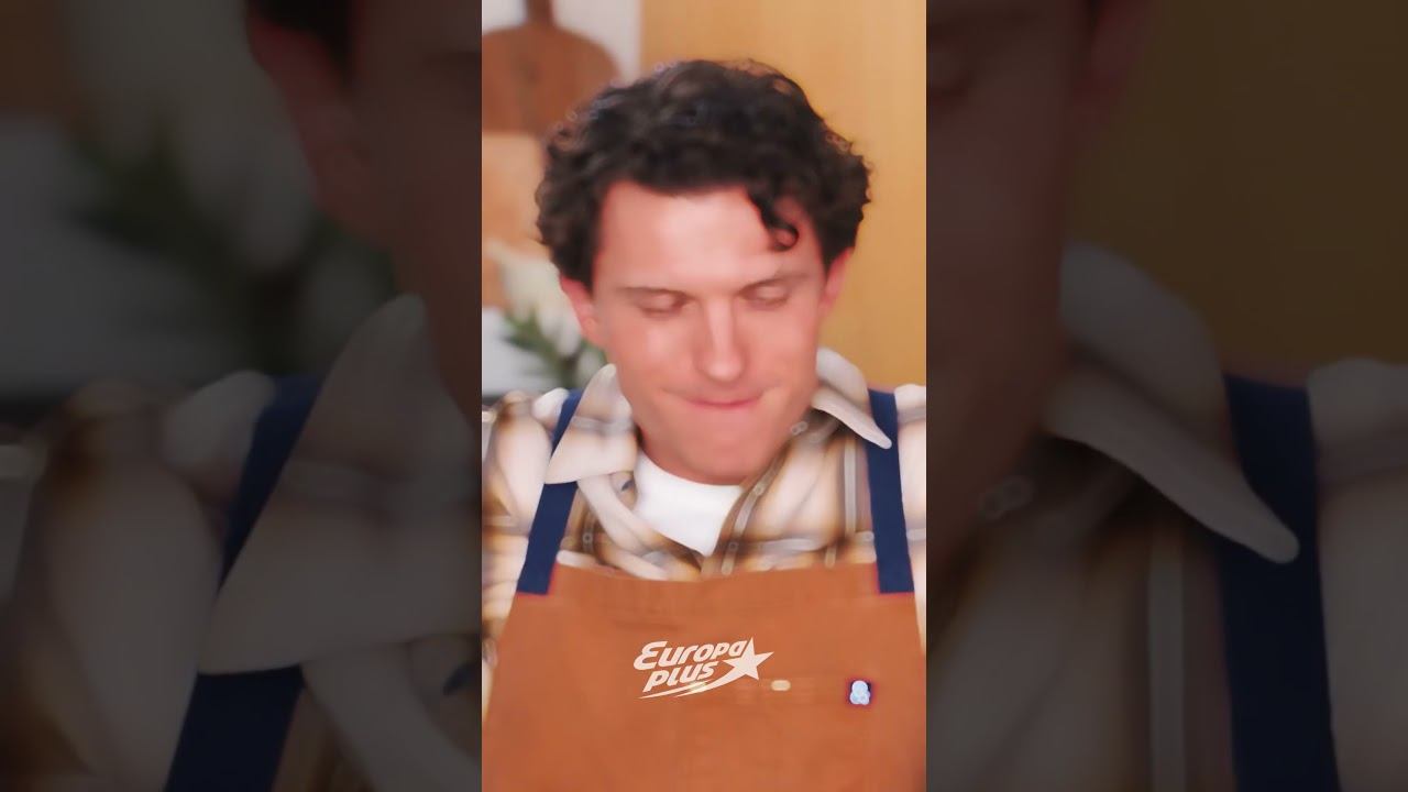 Когда ЖЕНА НЕ ЛЮБИТ готовить