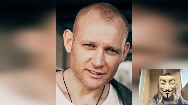 Загляни ему в голову 2 сезон 1, 2, 3, 4, 5, 6 серия - анонс и дата выхода (2026)