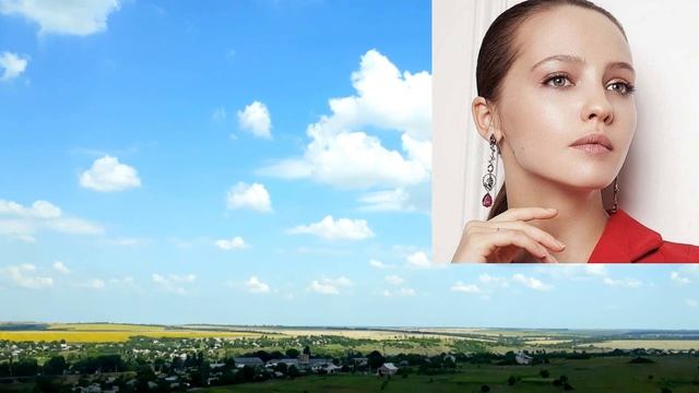 Соседка 1-12 сериал 2023 ТНТ. анонс и дата выхода