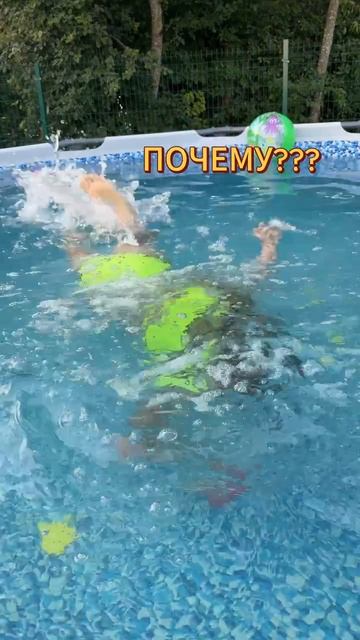 #итогилета