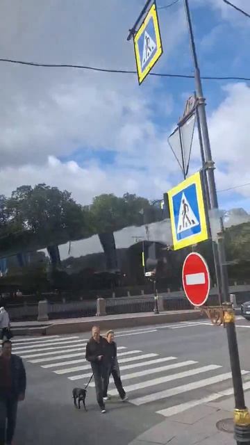 прогулка по санкт-петербургу #санкт-петербург