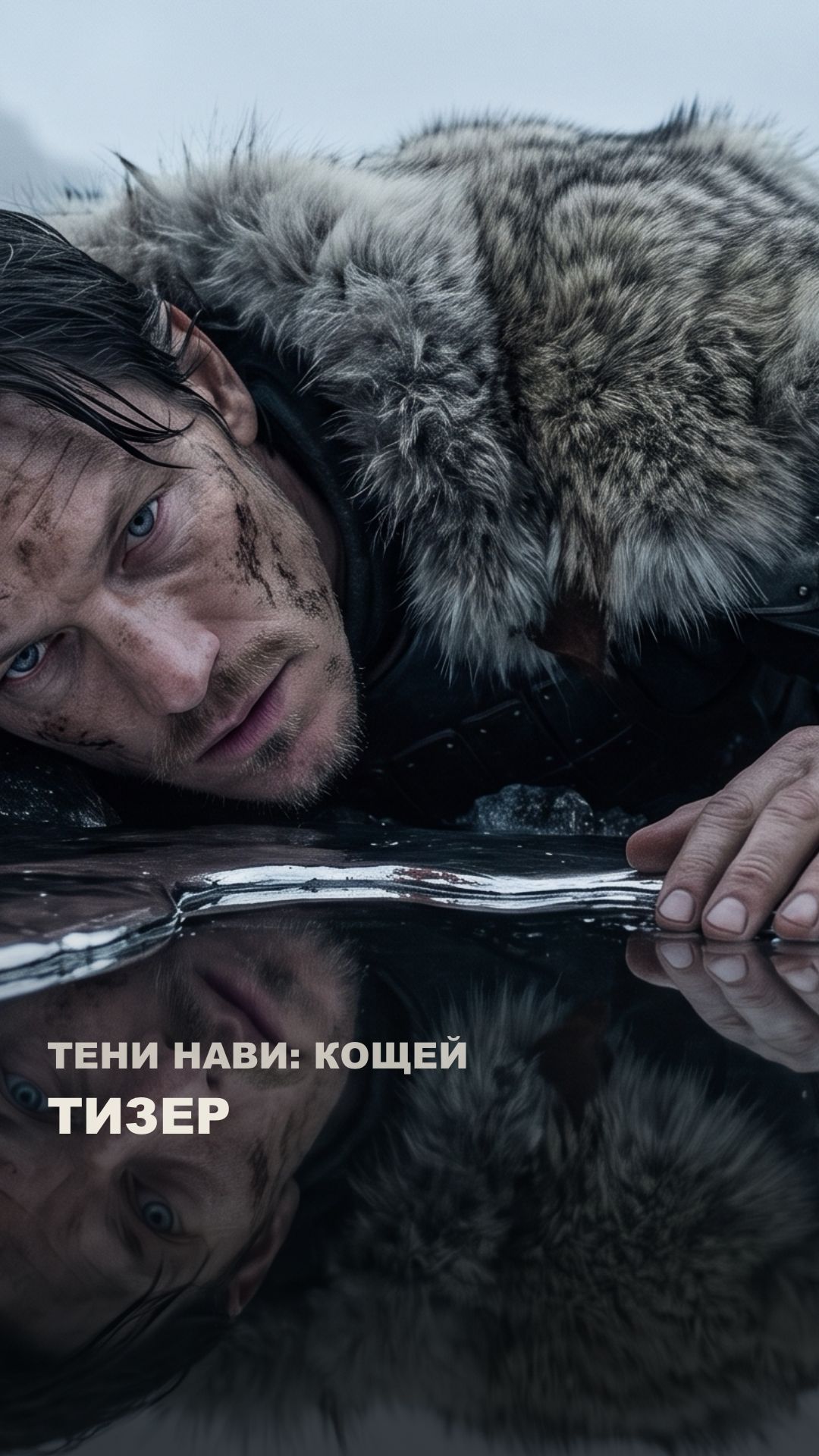 Не пропусти финал истории