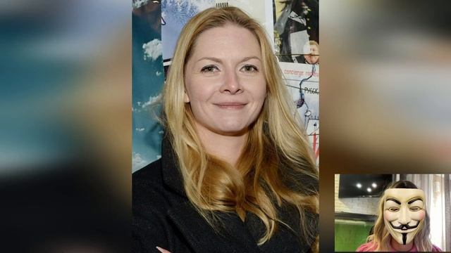 Положение вещей 2 сезон 1 серия (9 серия) - Дата выхода (2025)