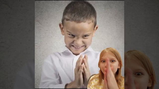 а у вас тоже 

нажми на меня тык 💗💗💗