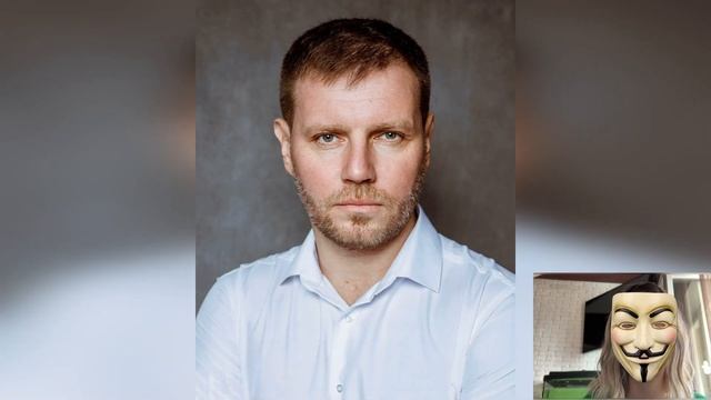 Люба Управдом 1, 2, 3, 4, 5, 6, 7, 8 серия - анонс и дата выхода (2025)