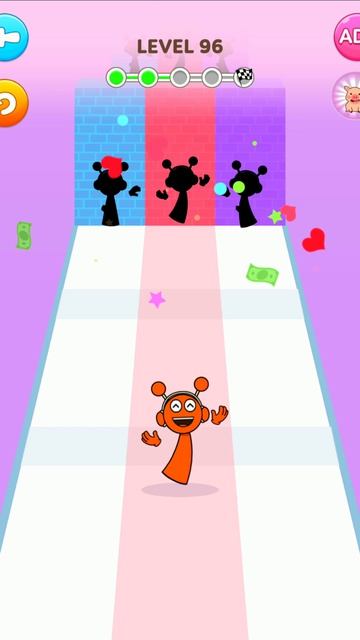 Sprunki