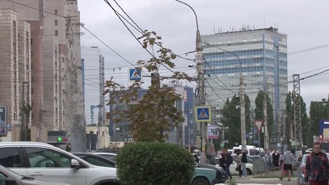 В Воронеже через суд добились возврата долгов по зарплате почти в 3 миллиона рублей