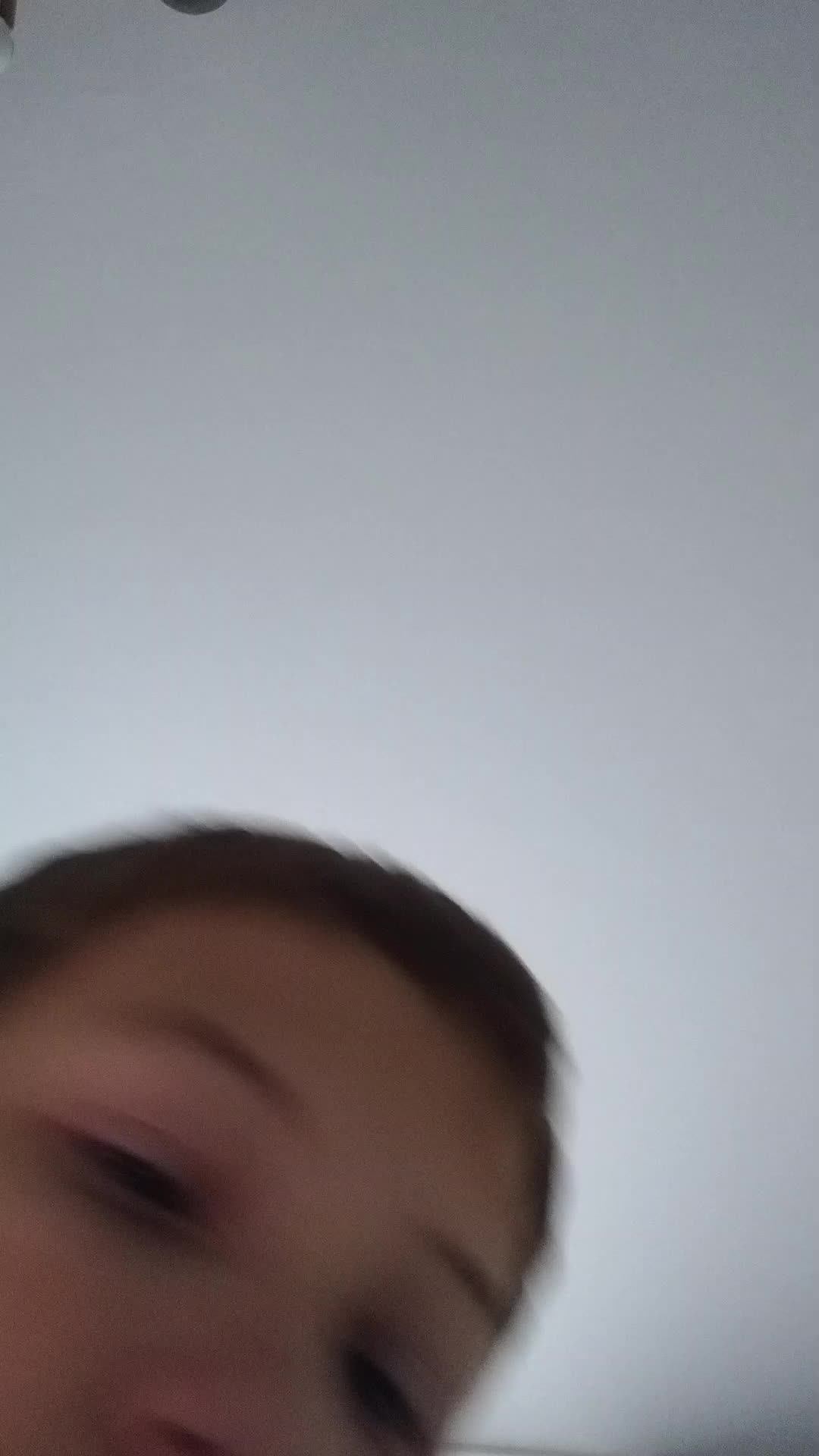 Я случайно