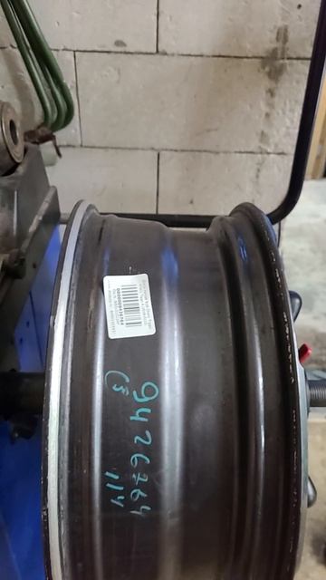 9426764