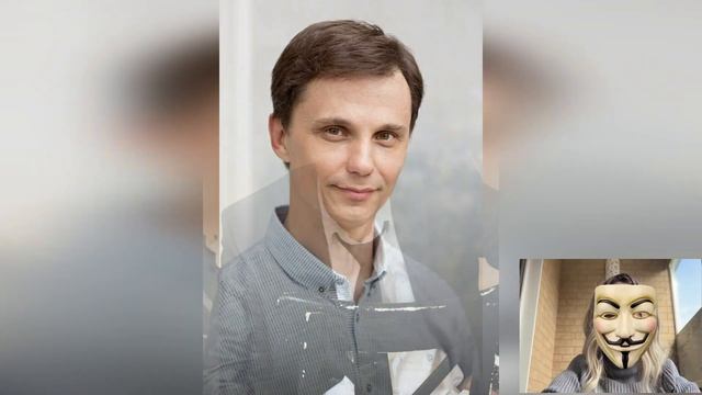 Загадка Пьетро Бонго 1, 2 серия - анонс и дата выхода (2026)