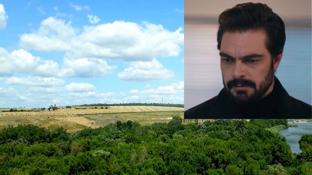Доверенное 554 серия на русском языке. Анонс