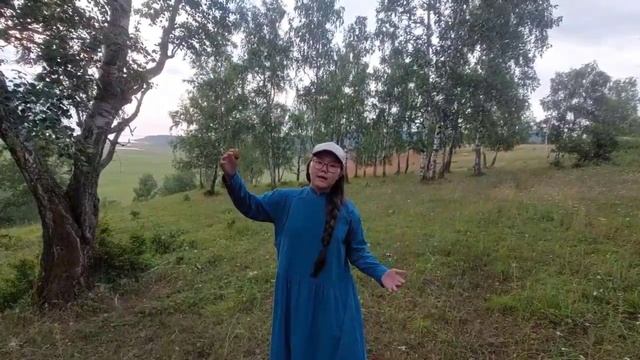 Рубрика #мыжелаемвам всех приветствует Татьяна Прокопьева