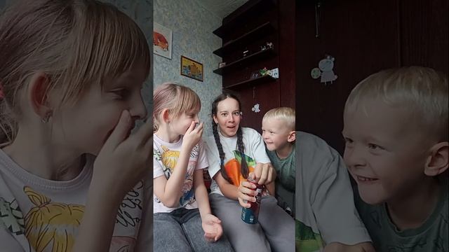 ОБЗОРЧИК✌️✌️✌️