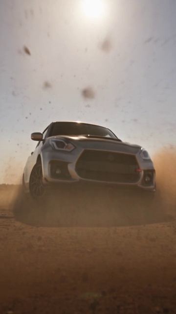 Вирусный тренд с автомобилем который падает с неба, да тот самый Car Sky Fall. Пиши в ВК.