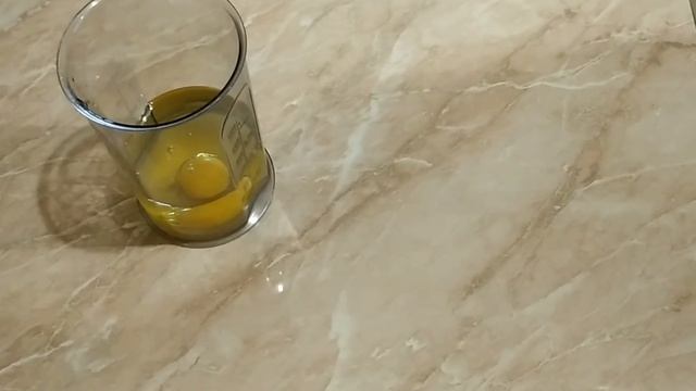 Как легко и просто, а главное быстро сделать вкусный домашний майонез.mp4