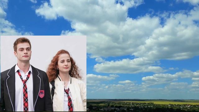 Мои Братья 70 серия на русском языке. Новый турецкий сериал