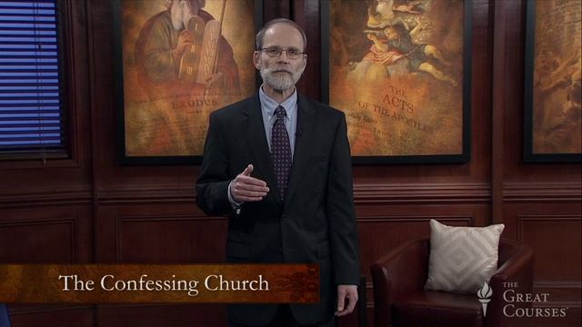 35. Letters For Sojourners