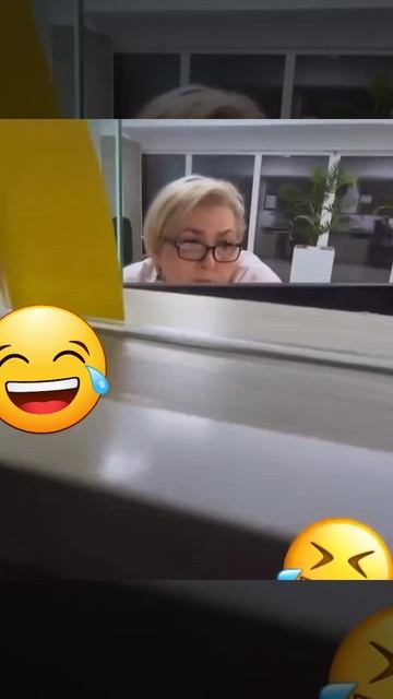 Им всем по#ую)))Подписываемся 😉