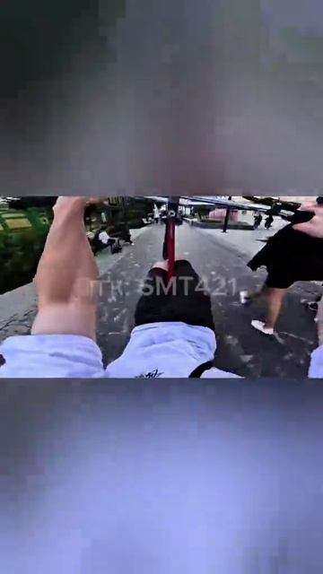 109333.mp4