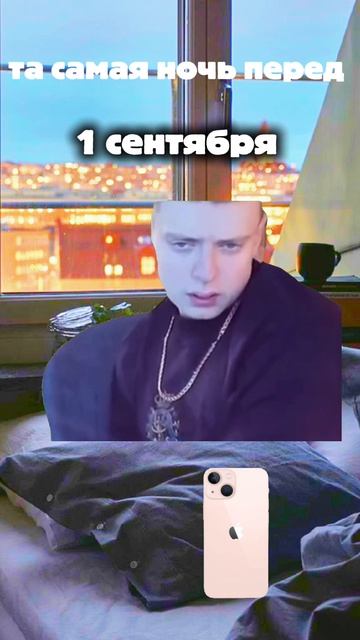 мелстрой #мем
