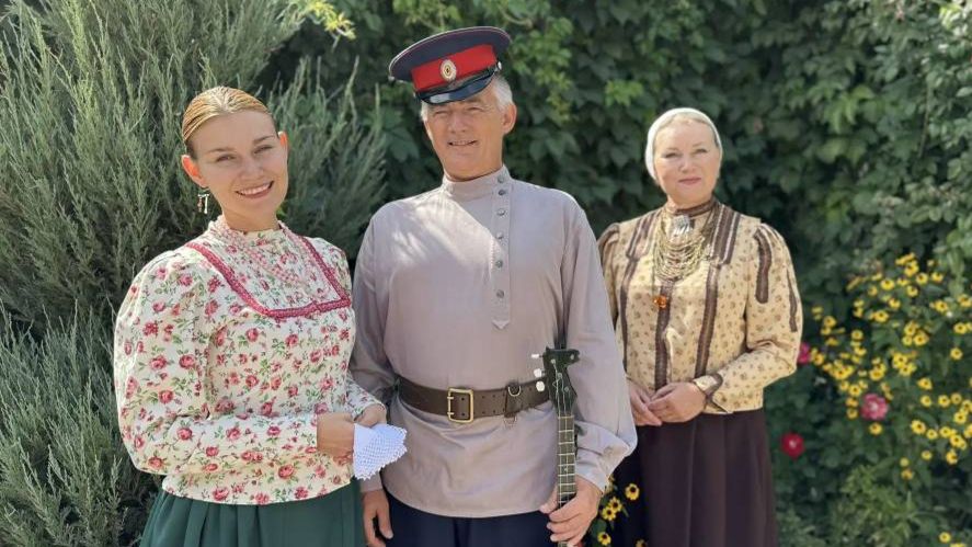 Уж вы плотнички