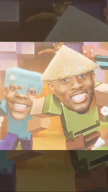Это мир ||  #lapeace #fyp    #minecraft  #viral  #ishowsыть