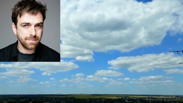 Мама может 1,2,3,4 СЕРИЯ (Мелодрама 2023). Премьера. Дата выхода и анонс