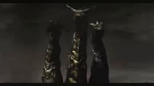 Al Mori- Awake And Alive (Skillet Cover Slowed W Reverb)