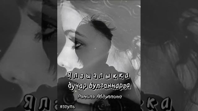 1000032682.mp4