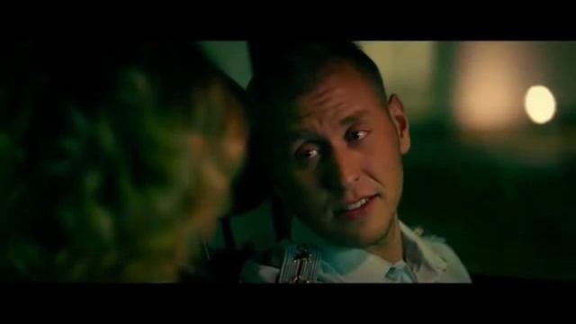 У каждого свой путь!