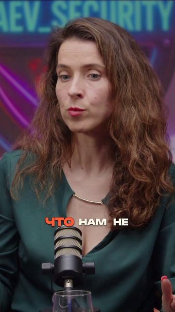 «СДЕЛАЕМ ВСЁ СРАЗУ» УБИВАЕТ фокус: разговор с CEO, который спас проект ⚠️ #IT