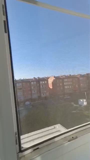 1001729470.mp4