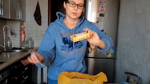 РАСПАКОВКА ПРОДУКТОВ НА 6000 ТЕНГЕ. БЮДЖЕТНЫЙ ЗАКУП ПРОДУКТОВ