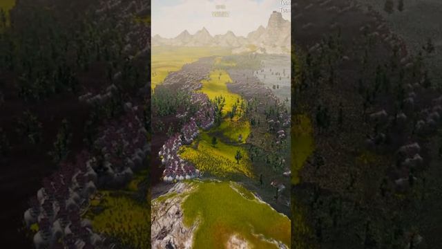 Ultimate Epic Battle Simulator