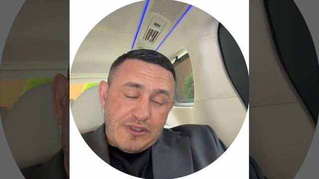 Бородин заявил, что Канье Уэст приедет в Россию