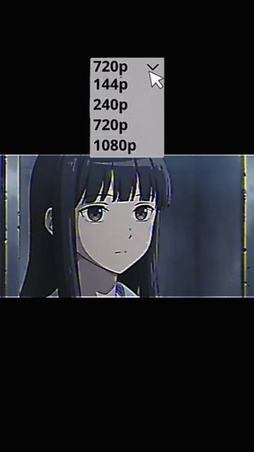 4к