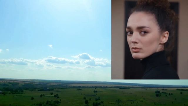 Доверенное 598 серия на русском языке. Анонс