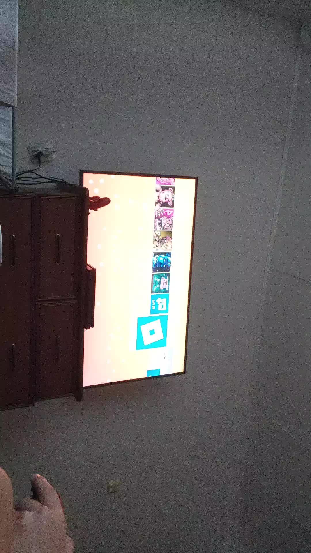 играем в лифт веселье